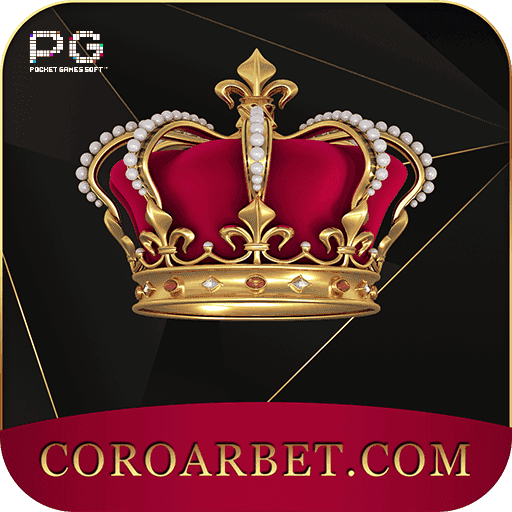 COROABET Logo